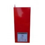 ATS Box Ai Power für APD11000Q und APD13000Q – Bild 4
