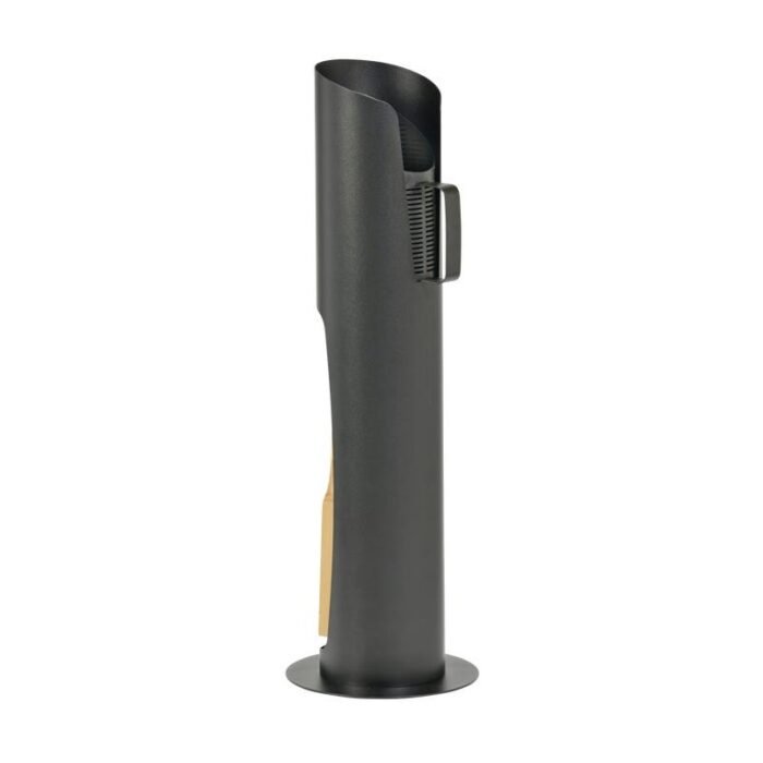 ADAGIO – Wartungsset für Pelletöfen – Bild 2